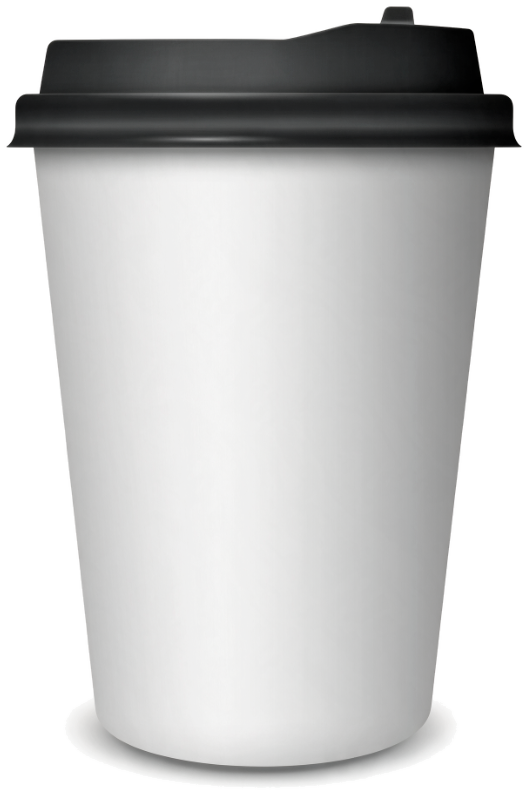 Coffee Cup